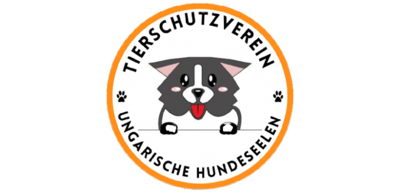 www.ungarischehundeseelen.de 